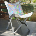 Reflecting Chair