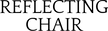 Peshh