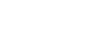 Peshh